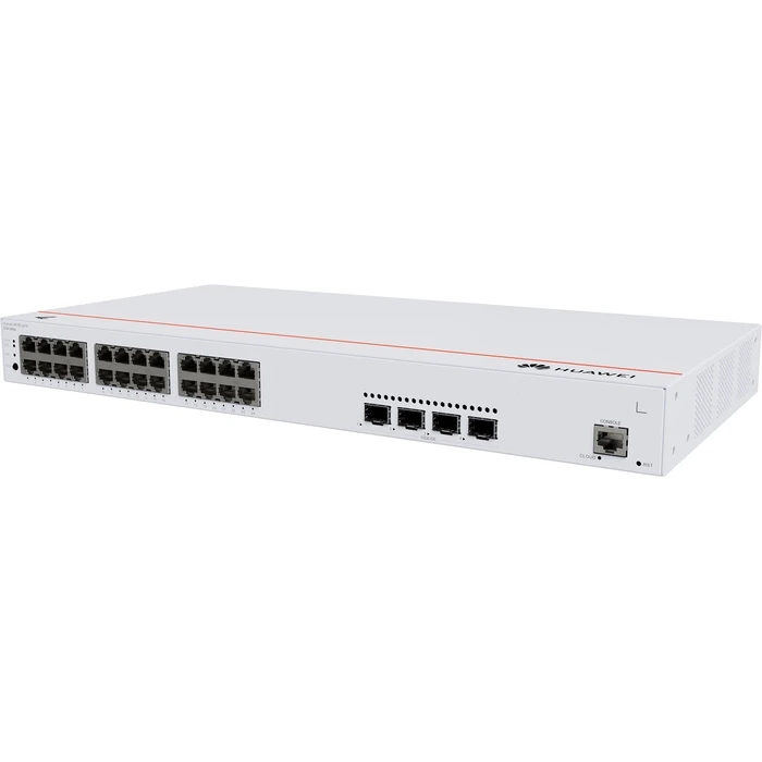 Network Switch Huawei eKitEngine S220-24P4X