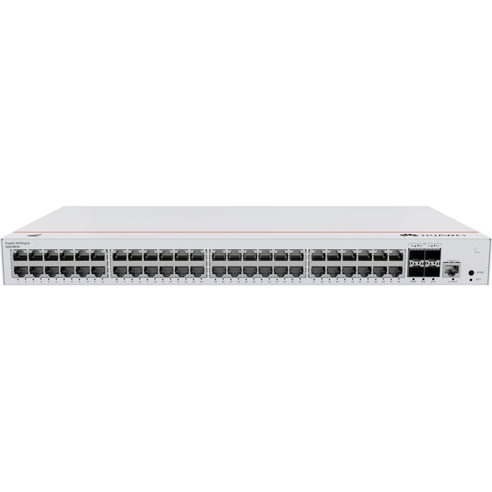 Network Switch Huawei eKitEngine S220-48P4S