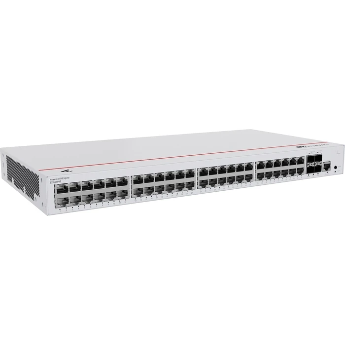 Network Switch Huawei eKitEngine S220-48P4S