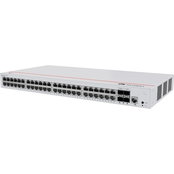 Network Switch Huawei eKitEngine S220-48P4S