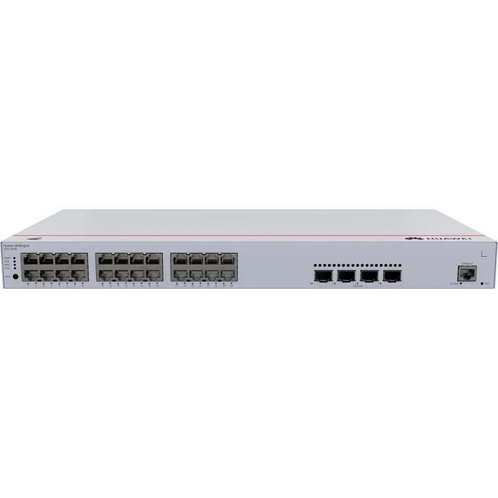 Network Switch Huawei eKitEngine S310-24P4X
