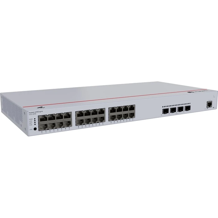 Network Switch Huawei eKitEngine S310-24P4X