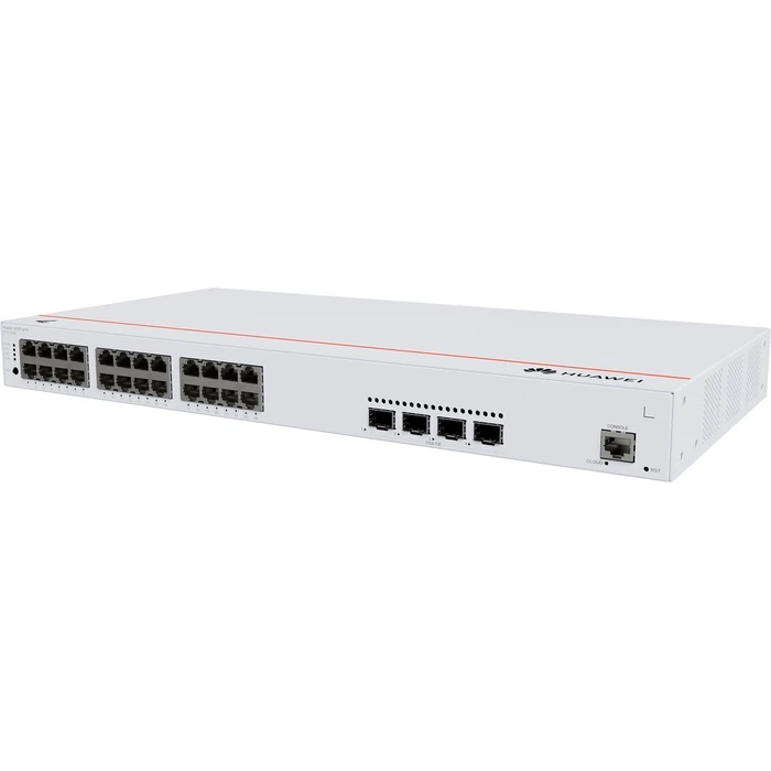 Network Switch Huawei eKitEngine S310-24P4X