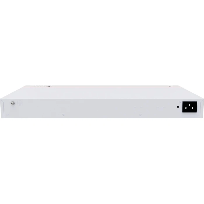 Network Switch Huawei eKitEngine S310-24P4X