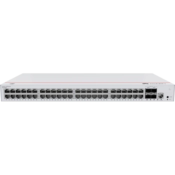 Network Switch Huawei eKitEngine S310-48P4X