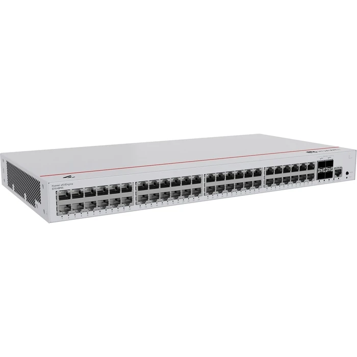 Network Switch Huawei eKitEngine S310-48P4X