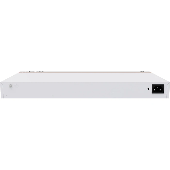 Network Switch Huawei eKitEngine S310-48P4X