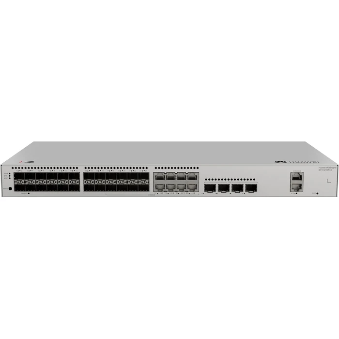 Network Switch Huawei eKitEngine S310-24ST4X