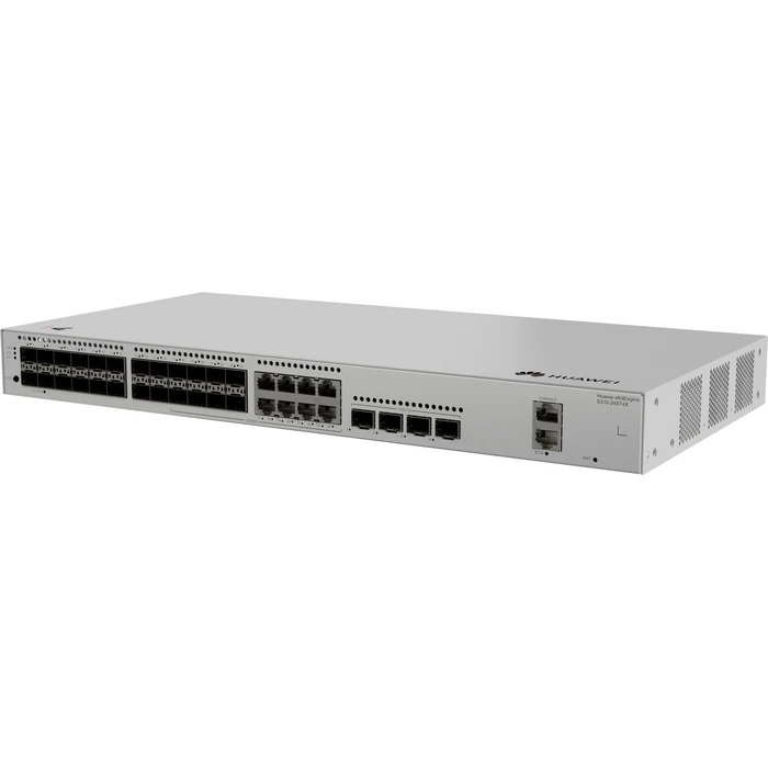 Network Switch Huawei eKitEngine S310-24ST4X