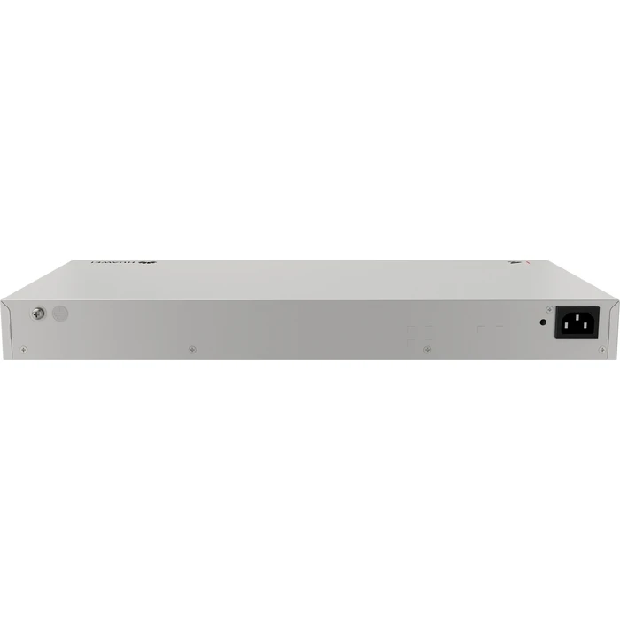Network Switch Huawei eKitEngine S310-24ST4X