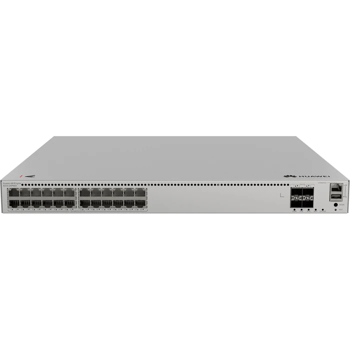 Network Switch Huawei eKitEngine S310-24PN4X