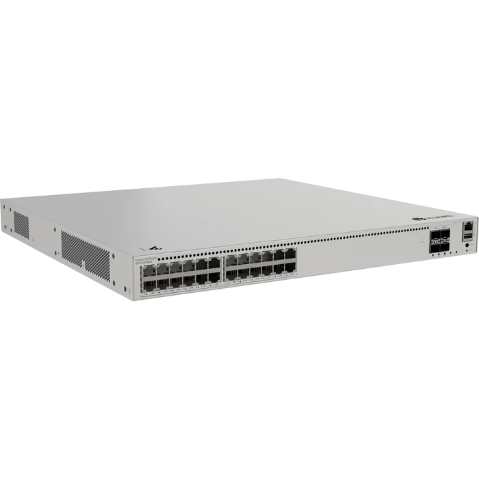 Network Switch Huawei eKitEngine S310-24PN4X