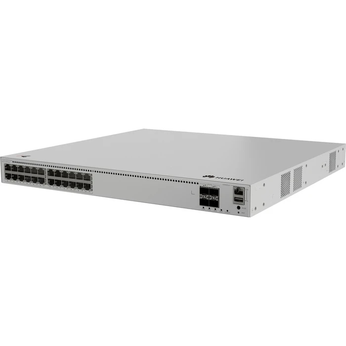 Network Switch Huawei eKitEngine S310-24PN4X