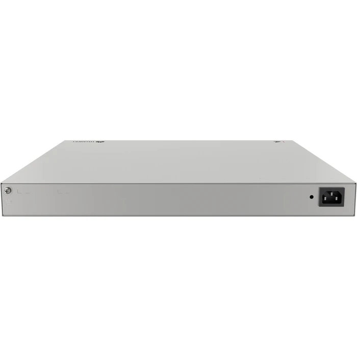 Network Switch Huawei eKitEngine S310-24PN4X