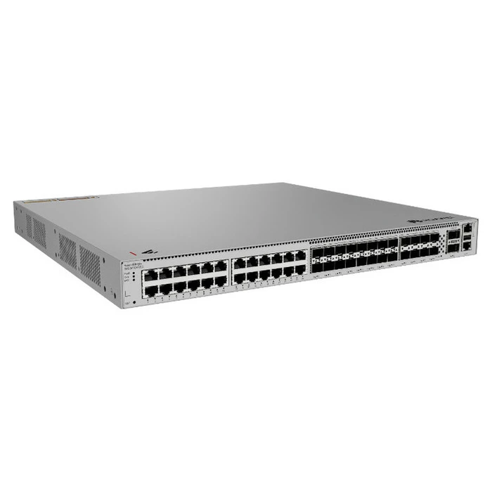 HUAWEI eKitEngine SWITCH S620-24T16X8Y2CZ L2 Switch