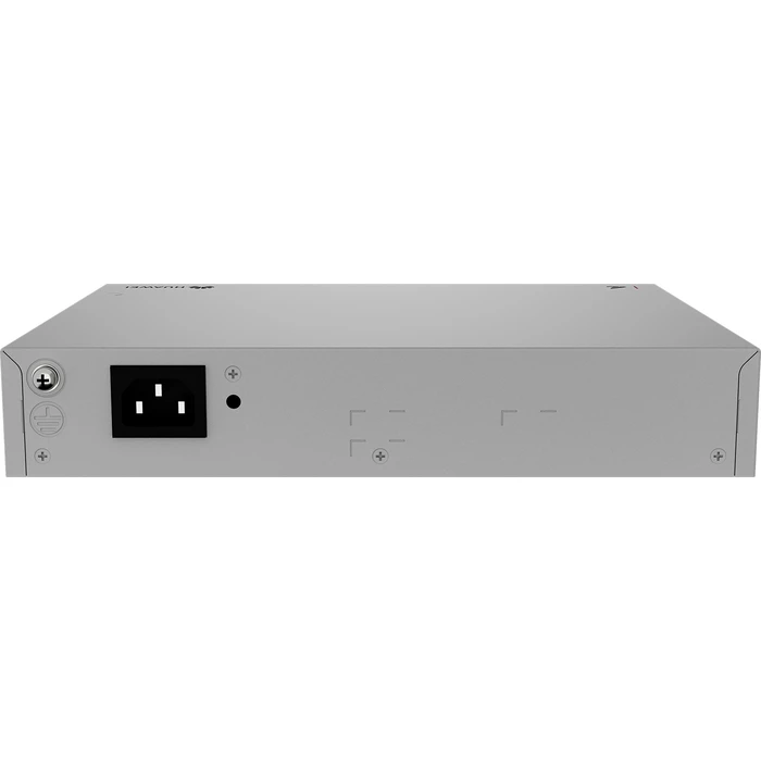 Network Switch Huawei eKitEngine S220-8T4S
