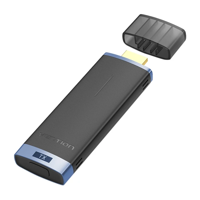 Vention Wireless HDMI Transmitter (TX) ADCL0-TX