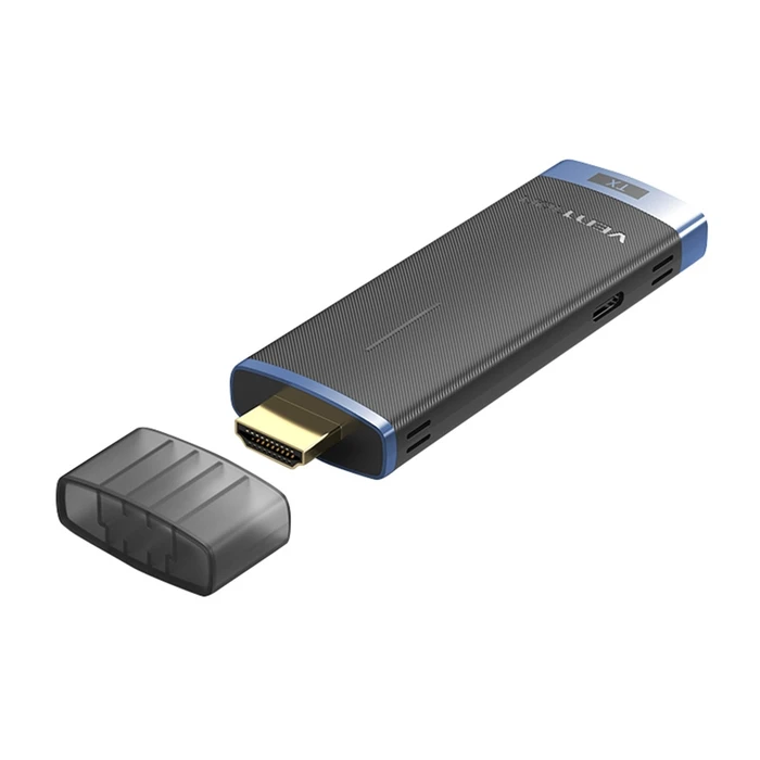 Vention Wireless HDMI Transmitter (TX) ADCL0-TX