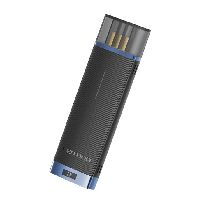 Vention Wireless HDMI Transmitter (TX) ADCL0-TX
