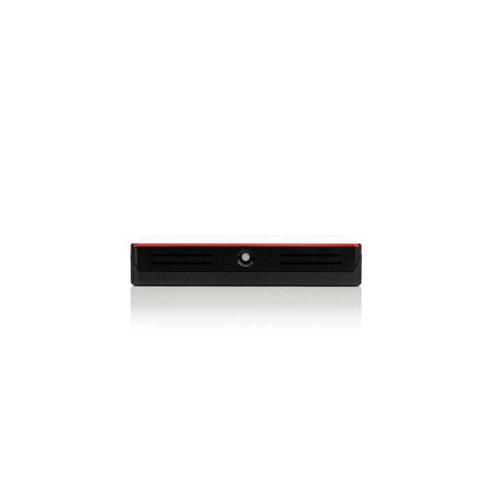 Aputure MC RGBWW Mini RGBWW LED Light Panel