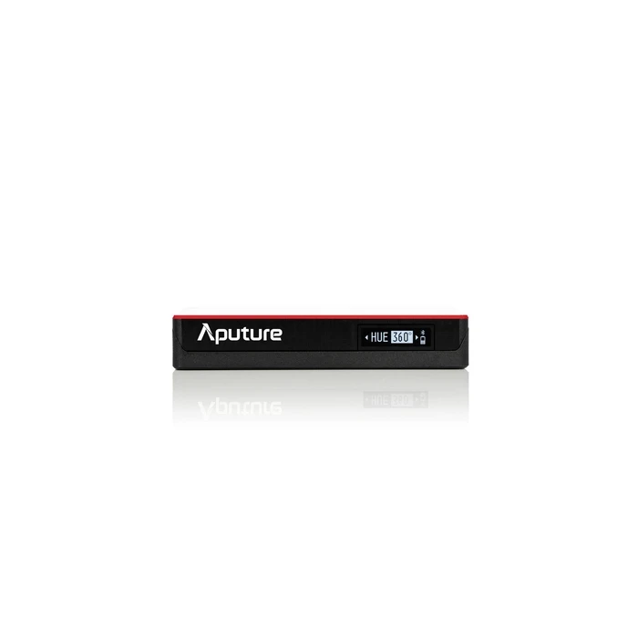 Aputure MC RGBWW Mini RGBWW LED Light Panel