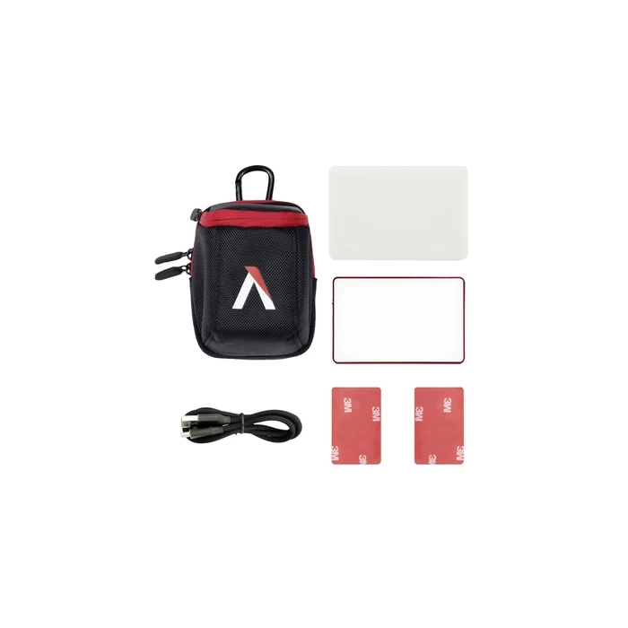 Aputure MC RGBWW Mini RGBWW LED Light Panel