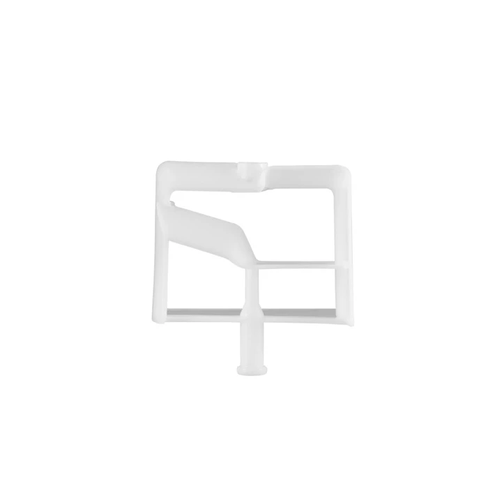 Γιαουρτομηχανή First Austria FA-5105-2 παγωτού με οθόνη 1,5L-120W