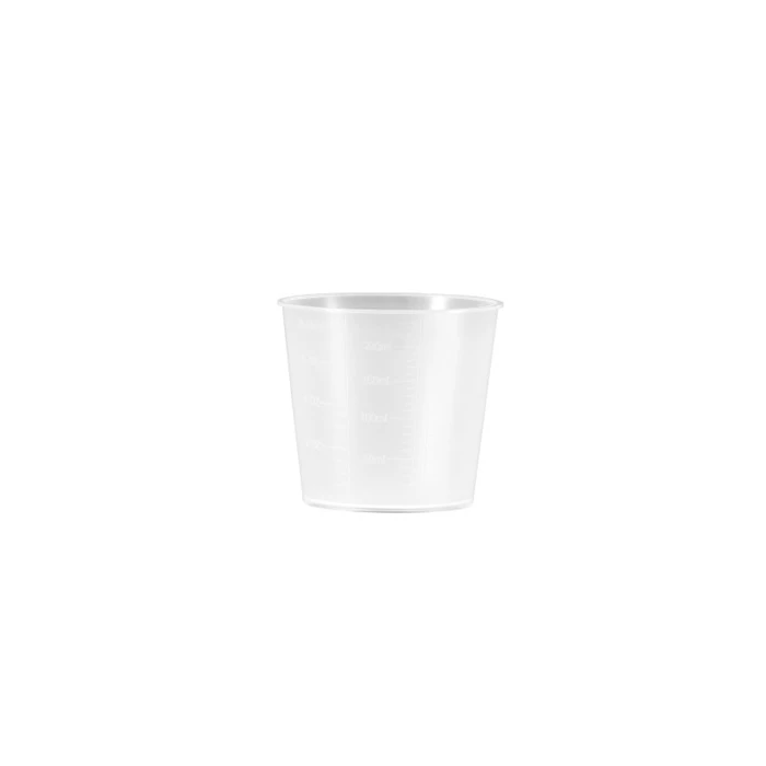 Γιαουρτομηχανή First Austria FA-5105-MI Μπλε παγωτού με οθόνη 1L-100W