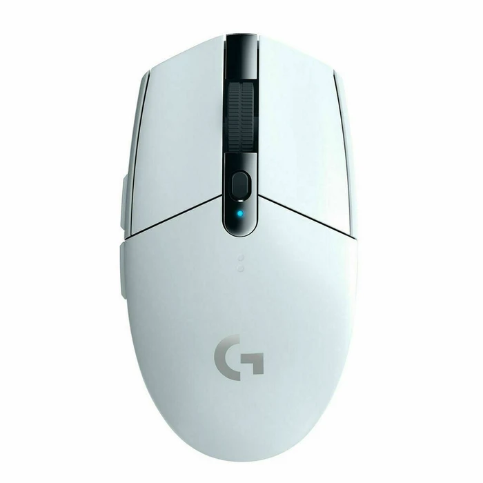 Ποντίκι Ασύρματο Gaming Logitech G305
