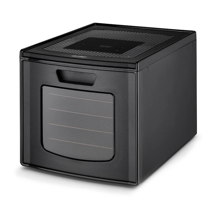 Αποξηραντής First Austria FA-5126-9 φαγητού 6 επιπέδων 500 W
