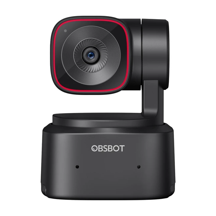 Obsbot Tiny 2 Lite Web κάμερα 4K με Autofocus