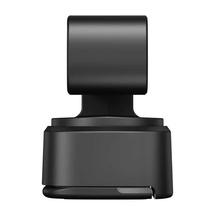 Obsbot Tiny 2 Lite Web κάμερα 4K με Autofocus