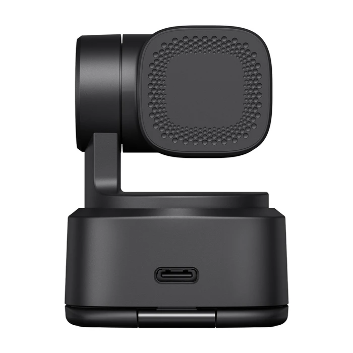 Obsbot Tiny 2 Lite Web κάμερα 4K με Autofocus