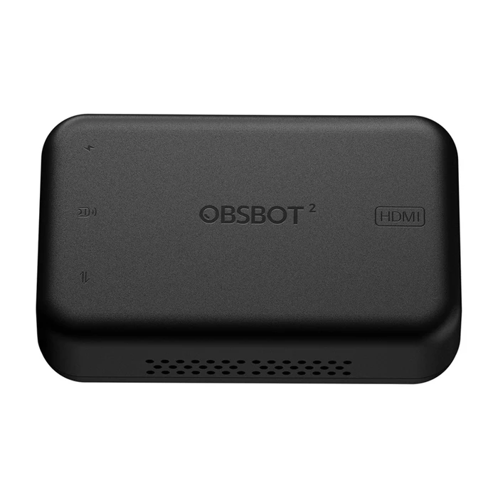 OBSBOT Προσαρμογέας 4K UVC σε HDMI (USB-C) για OBSBOT Tiny 2 / Tiny 1080P / Tiny 4K