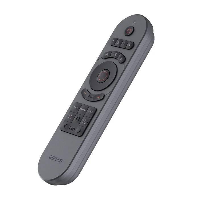 Obsbot Αξεσουάρ Συνδιάσκεψης Tiny (ORB-2209-CT)