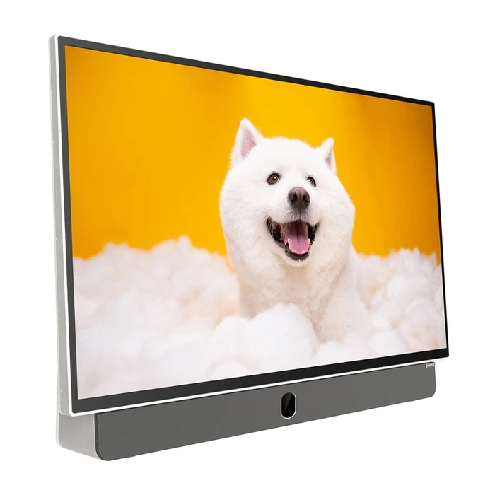 Τηλεόραση 24" Φορητή Metz 24MPE7000Z LED