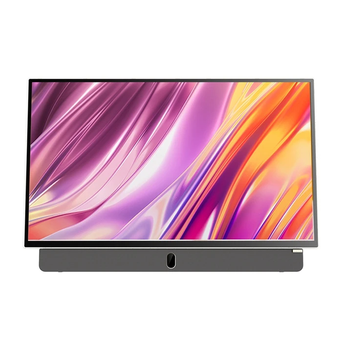 Τηλεόραση 24" Φορητή Metz 24MPE7000Z LED
