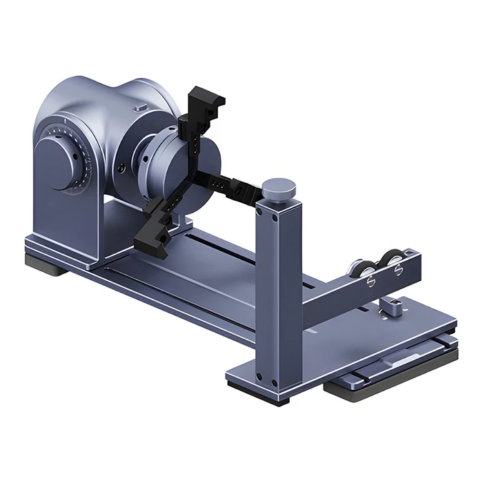 LaserPecker Deluxe Έκδοση Χάραξης Laser (LP5-D)
