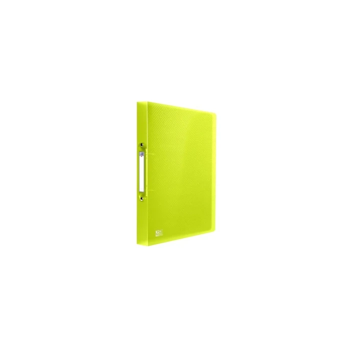 Oxford URBAN Ringbinder DIN A4 Spine 20 mm, 10-pack
