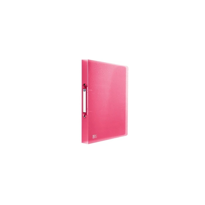 Oxford URBAN Ringbinder DIN A4 Spine 20 mm, 10-pack