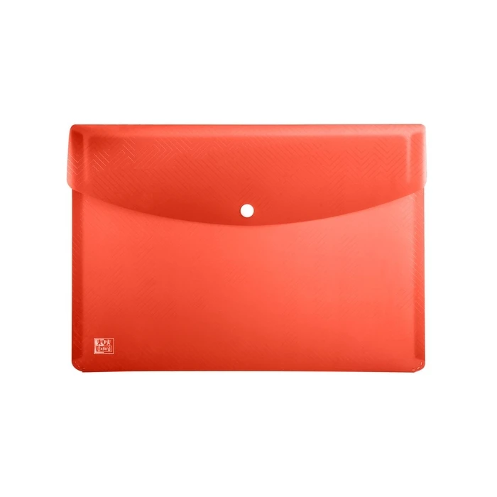 Oxford A4 Document Folder (400147022)