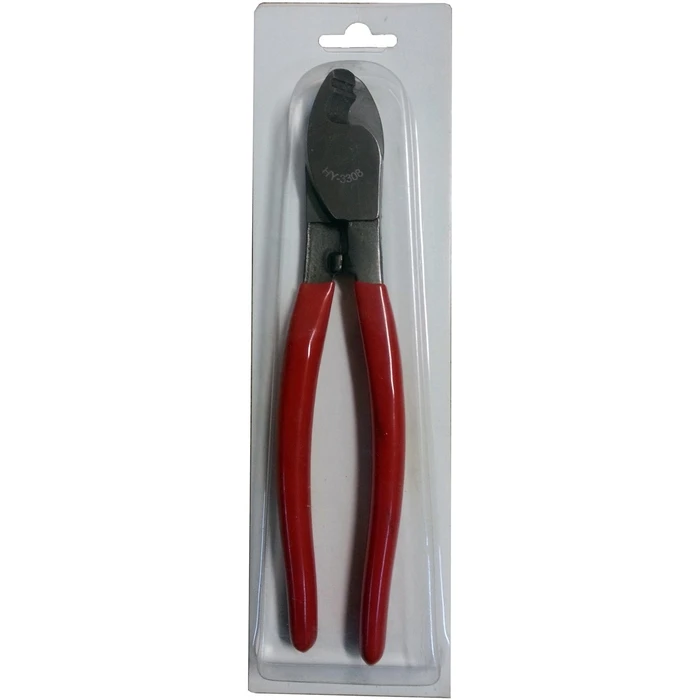 8-inch Cutter (HY-3308)
