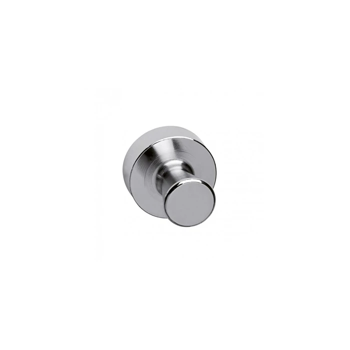 MAUL Νεοδυμίου Κωνικός Μαγνήτης Ø32 mm, 22 kg, Σετ 2, ανοιχτό ασημί (MPN 6168996)