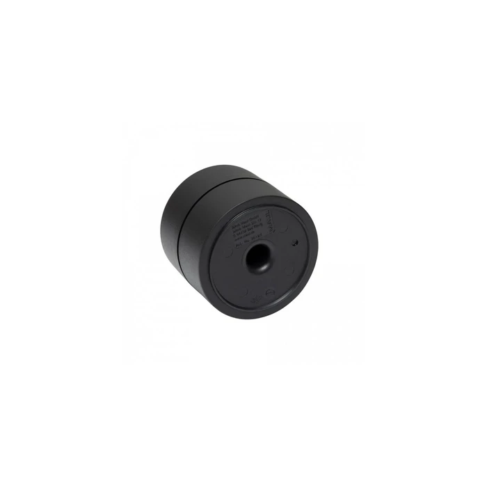 MAUL Klammernspender MAULpro Recycling μαύρος (Διανομέας συνδετήρων MAULpro Recycling)