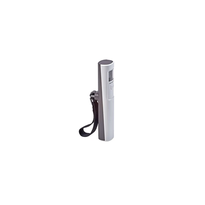MAUL Ζυγαριά Αποσκευών MAULtrek 50 kg (φορτίζει με κούνημα) λευκή