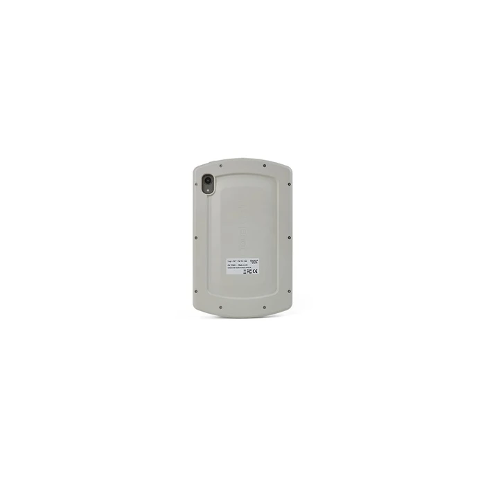 Baaske Tough-PAC θήκη για iPad mini 8,3" γκρι