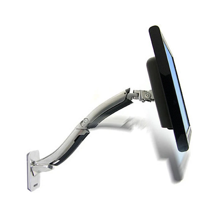Βάση Monitor Ergotron MX Wall Mount LCD Arm
