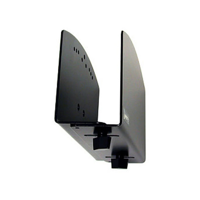 Βάση Περιφερειακών Ergotron CPU bracket Black