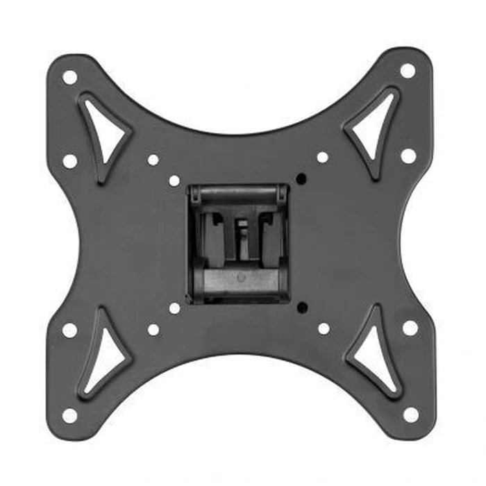 Βάση Τηλεόρασης Τοίχου Osio OSM-68