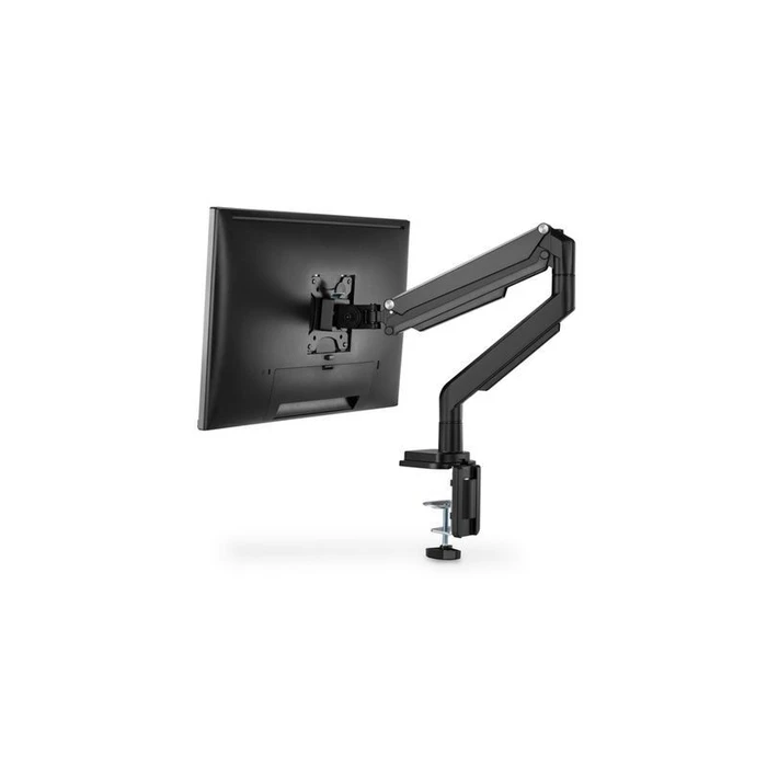 Βάση Monitor Digitus universal desk mount